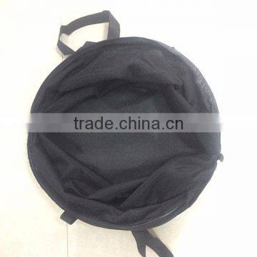 2016 Hotsale Promotion Product Mesh Dirty Laundry Bag photo-2
