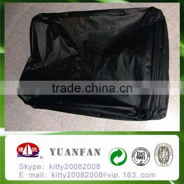 New Products Car Sofa Seat Cover on China Market Nonwoven Fabric Car Cover photo-5