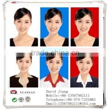 PP NonWoven Fabric Used for Photographic Background photo-5