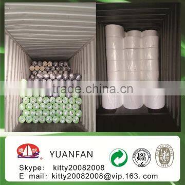 SBPP Nonwoven Fabric photo-3
