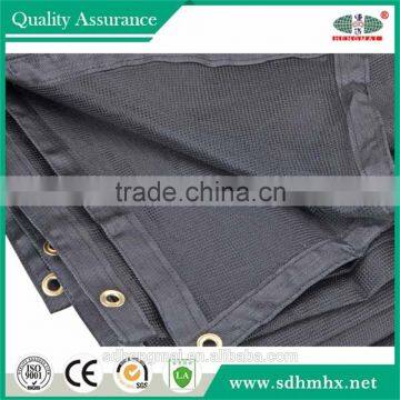 CHINADIRECT GOLDEN FACTORY SUPPLY- ALL SERIES OF HDPE SHADE NET photo-2