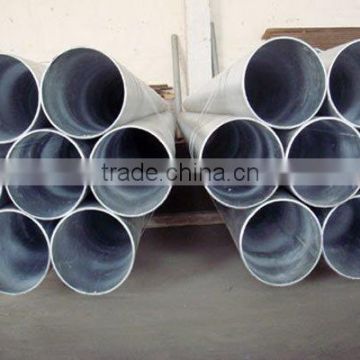 st52 seamless pipe/tube