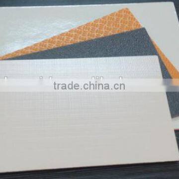 FRP Truckbody Panel photo-2