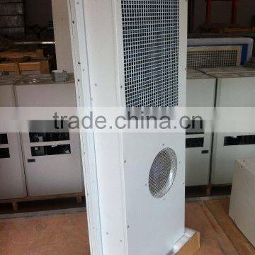 Cooling 240x128 Lcd Display