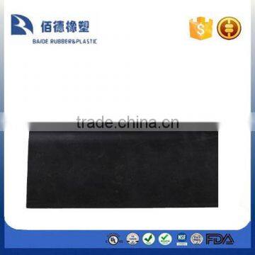 Homebase Skirting Board Rubber Sheet photo-3