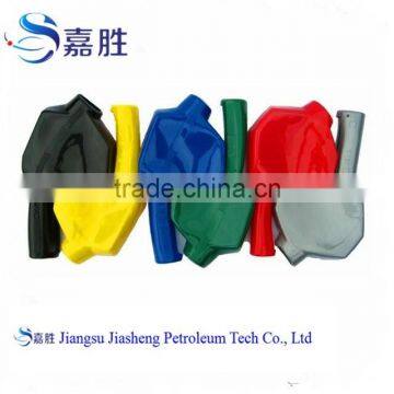 3/4'' PVC Automatic Fuel Nozzle Cover photo-5