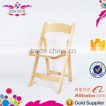 cheap garden folding chairs avant garde chair