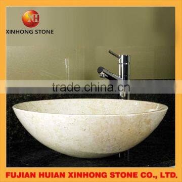 Rubber Wash Hand Basin or Sink With Stand for Home photo-5