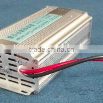 600w 12v to 36v,16a dc to dc Boost Power Converter photo-4