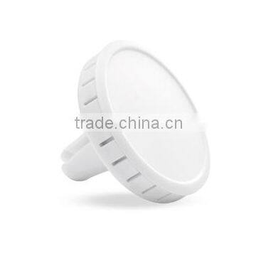 Car Perfume, Car Air Freshener photo-2