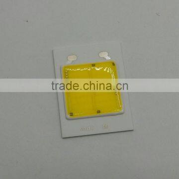 30*40MM 20w/30w/40w/50w/60w/70w Cob Led Light High Brightness Led Chip Cob