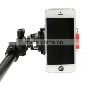 Best Selling Bluetooth Selfie Stick for Smart Phone, Multifunction Bluetooth Selfie Stick photo-6