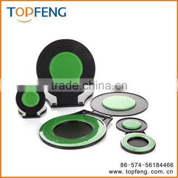 Universal Phone Stand/mobile Device Stand/universal Tablet Stand photo-3