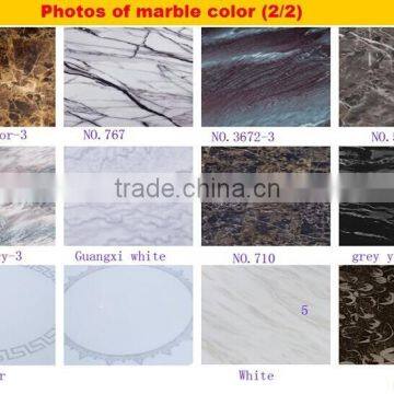 Modern Metal Stainless Steel Bar Table F133 photo-4