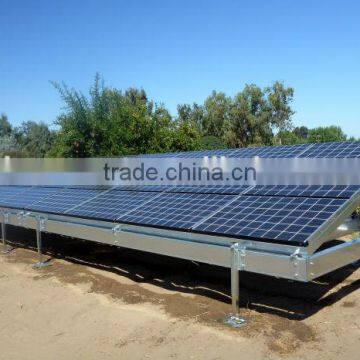 3KW -Wind /Solar Hybrid Controller And Inverter, Wind Turbine Generator. photo-2