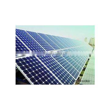 BESTSUN 15000W off Grid Solar Power System Home photo-4