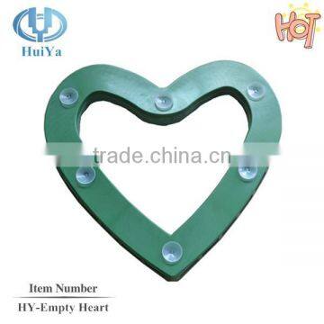 FOAM FRAMES Of Open Heart photo-2