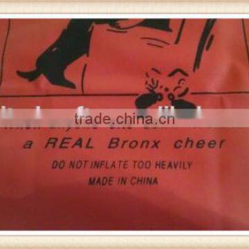 1-Whoopee Whoopie Cushion Fart Joke Gag Accessory Prank Funny Novelty -Trick photo-2