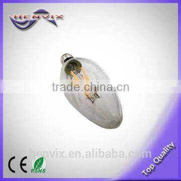 for crystal filament led bulb, warm white cree solar led bulb