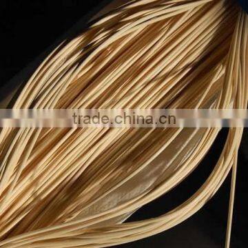 Rattan Core High Quality and Good Design photo-3