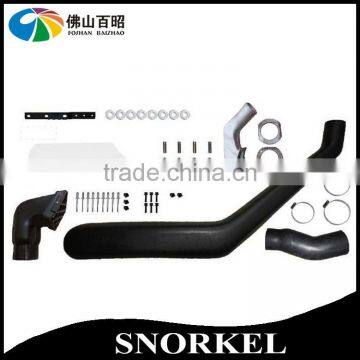 Off Road 4wd Accessories Toyota Hilux 106 Series Car Snorkel photo-2