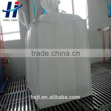 Top Quality Lifting Bag Bulk Bag Ton Bag photo-2
