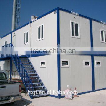 Low Price PU Foam Sandwich Wall/workshop Building Material Polyurethane Sandwich Panel photo-6