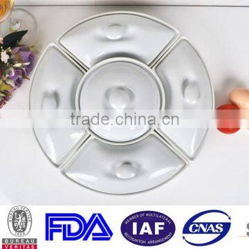 New Ceramic Bakeware photo-2