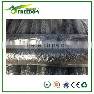 High-quality Plastic Ground Cover for Agriculture photo-4