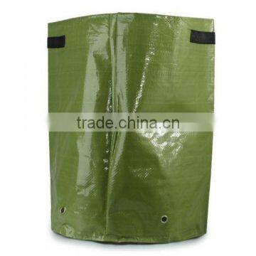 Garden Planting Grow Bag With Customized Logo photo-4