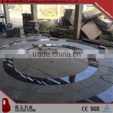 nice China 1200x1200 floor tiles