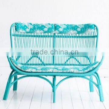 love chair furniture, love chair ,bench chair