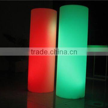 Waterproof Lighting Party Column/night Club Decoration Lamp photo-3