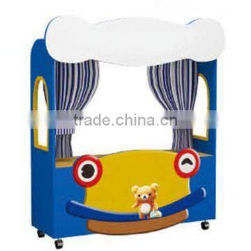 (HC-2801) 2016 Top Fashion Baby Wooden Kitchen Play Set, High Quality Kids Wooden Kitchen Play Set Wooden Kids Kitchen Play Set photo-2