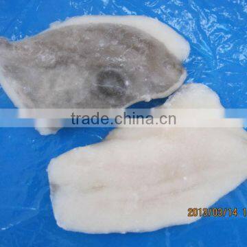 Frozen john dory fillet on sale