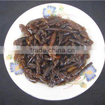 Antaratic Seasoning Hairong 1000g photo-3