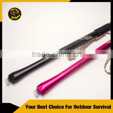 Vehicle Spare Parts Survival Stick Emergency Bar