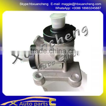 Hot sale Angle actuator steering box For JNP 7860955900