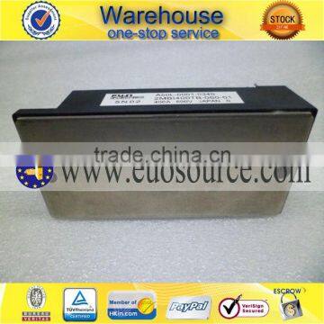 Fuji Igbt Module 400a 600v A50L-0001-0340
