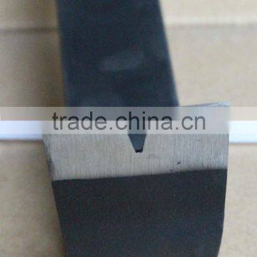 Flat Bar W-12 photo-5