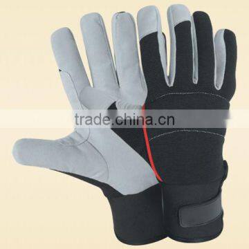 Mechanics Gloves