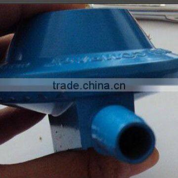 Lpg Gas Regulator(MLS-01) photo-2