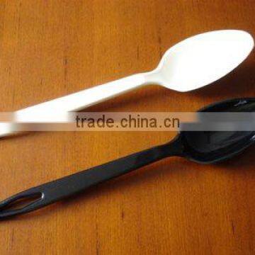 Nylon Utensils