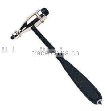 729008 REFLEX HAMMER