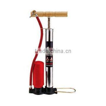 Hand pump(pump,hand pump,hand tools)