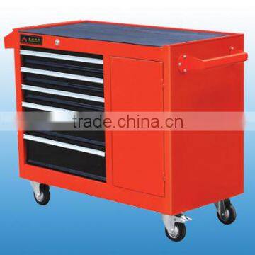 Tool cabinet TT028