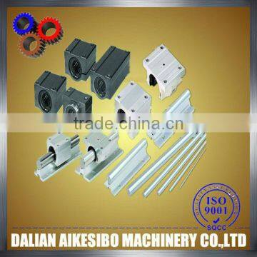 ball bearing slide factory,Drawer slide manufacture