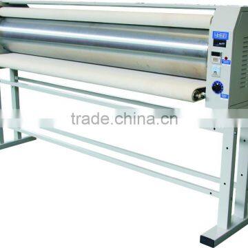 ADL-1800 stable high speed large format sublimation heat press machine price