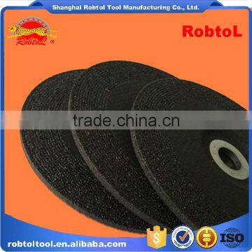 7" Abrasive Cutting Wheel Disk Grinding Disc Cutoff Resin Bond Metal Stainless Steel Stone photo-6