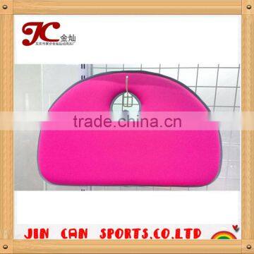 Customed Ful Heat Stimulation Printing Waterproof Garden Cushion photo-5